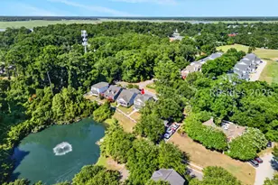 300 Coquinas Ct, Beaufort, SC 29906 - Photo 5