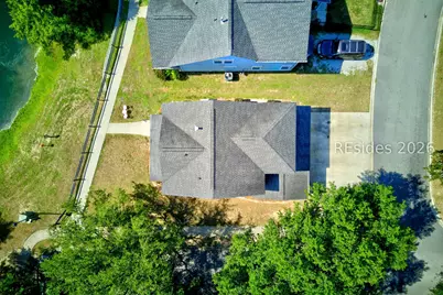 300 Coquinas Court, Beaufort, SC 29906 - Photo 53