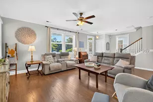 300 Coquinas Ct, Beaufort, SC 29906 - Photo 17