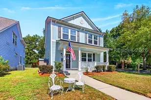 300 Coquinas Ct, Beaufort, SC 29906 - Photo 11