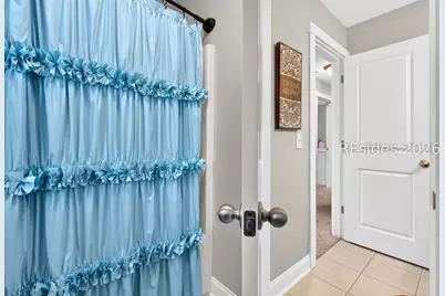 300 Coquinas Court, Beaufort, SC 29906 - Photo 37