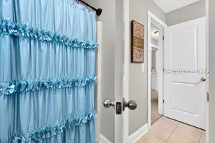 300 Coquinas Ct, Beaufort, SC 29906 - Photo 37