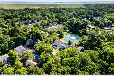 300 Coquinas Court, Beaufort, SC 29906 - Photo 59