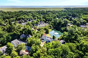 300 Coquinas Ct, Beaufort, SC 29906 - Photo 59