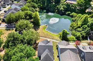 300 Coquinas Ct, Beaufort, SC 29906 - Photo 7