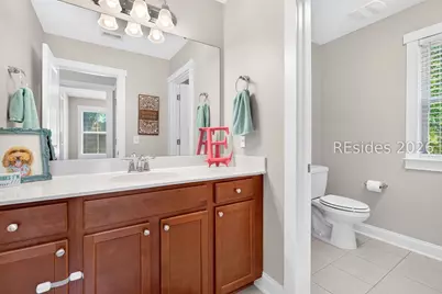 300 Coquinas Court, Beaufort, SC 29906 - Photo 35