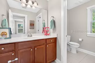 300 Coquinas Ct, Beaufort, SC 29906 - Photo 35
