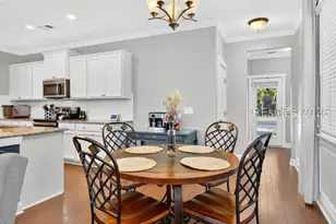 300 Coquinas Ct, Beaufort, SC 29906 - Photo 21