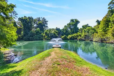 300 Coquinas Court, Beaufort, SC 29906 - Photo 55