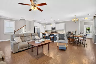 300 Coquinas Court, Beaufort, SC 29906 - Photo 11