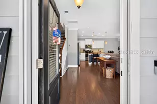 300 Coquinas Ct, Beaufort, SC 29906 - Photo 7