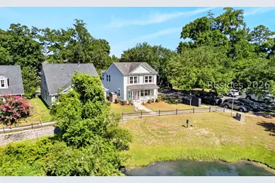 300 Coquinas Court, Beaufort, SC 29906 - Photo 43