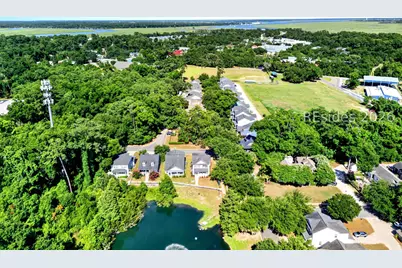 300 Coquinas Court, Beaufort, SC 29906 - Photo 51
