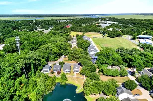 300 Coquinas Ct, Beaufort, SC 29906 - Photo 51