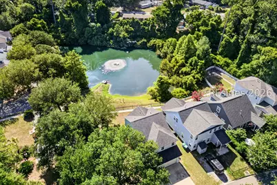 300 Coquinas Court, Beaufort, SC 29906 - Photo 53