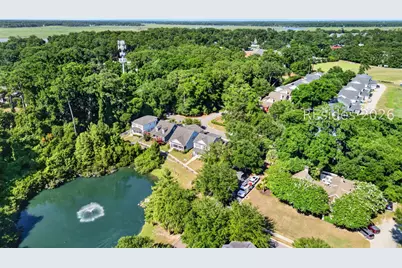 300 Coquinas Court, Beaufort, SC 29906 - Photo 45