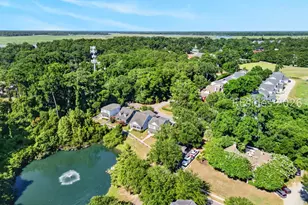 300 Coquinas Ct, Beaufort, SC 29906 - Photo 45