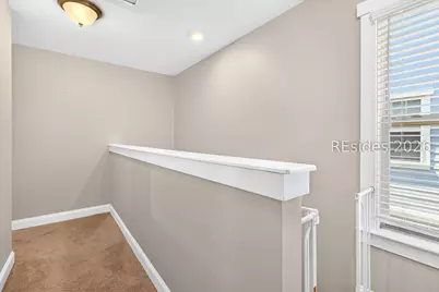 300 Coquinas Court, Beaufort, SC 29906 - Photo 23