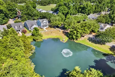 300 Coquinas Court, Beaufort, SC 29906 - Photo 3