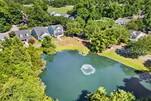300 Coquinas Ct, Beaufort, SC 29906 - Photo 3
