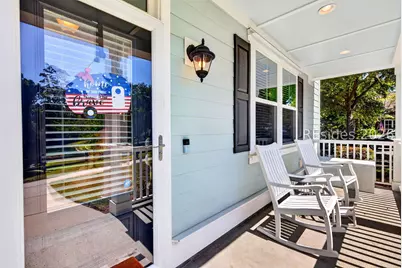 300 Coquinas Court, Beaufort, SC 29906 - Photo 5