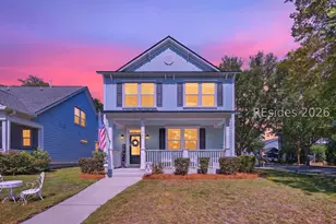 300 Coquinas Ct, Beaufort, SC 29906 - Photo 1
