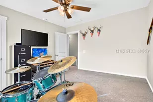 300 Coquinas Ct, Beaufort, SC 29906 - Photo 33