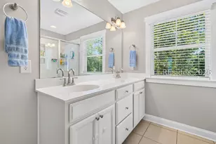 300 Coquinas Ct, Beaufort, SC 29906 - Photo 35