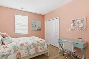 552 Landshark Blvd, Hardeeville, SC 29927 - Photo 27