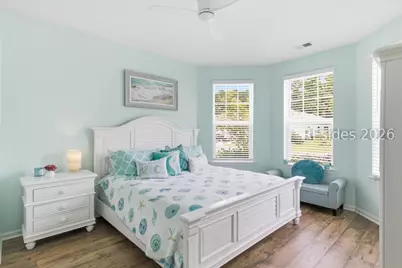 552 Landshark Boulevard, Hardeeville, SC 29927 - Photo 33