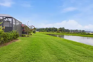 552 Landshark Blvd, Hardeeville, SC 29927 - Photo 15