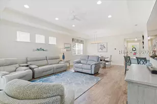 552 Landshark Blvd, Hardeeville, SC 29927 - Photo 13
