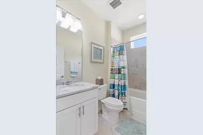 552 Landshark Boulevard, Hardeeville, SC 29927 - Photo 31