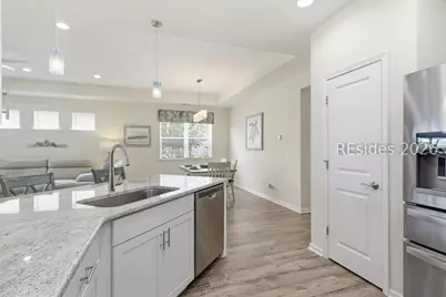 552 Landshark Boulevard, Hardeeville, SC 29927 - Photo 5