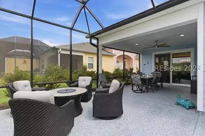 552 Landshark Boulevard, Hardeeville, SC 29927 - Photo 17