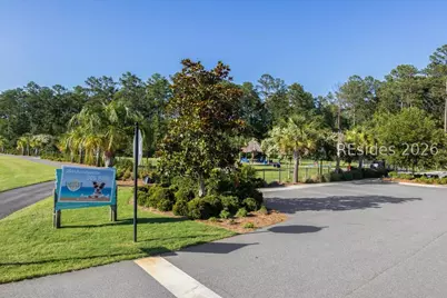552 Landshark Boulevard, Hardeeville, SC 29927 - Photo 55