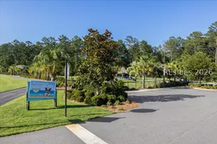 552 Landshark Blvd, Hardeeville, SC 29927 - Photo 55