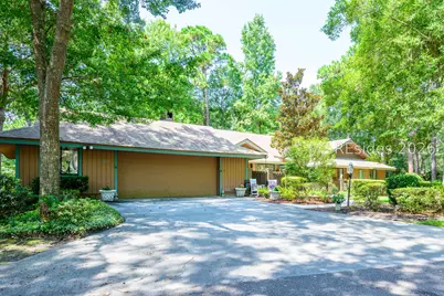 9 Shadewood Lane, Hilton Head Island, SC 29926 - Photo 41