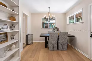 9 Shadewood Ln, Hilton Head Island, SC 29926 - Photo 21