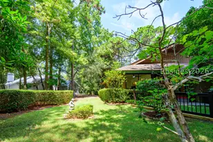9 Shadewood Ln, Hilton Head Island, SC 29926 - Photo 41