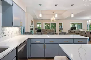 9 Shadewood Ln, Hilton Head Island, SC 29926 - Photo 17