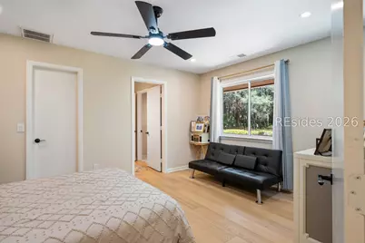 9 Shadewood Lane, Hilton Head Island, SC 29926 - Photo 25