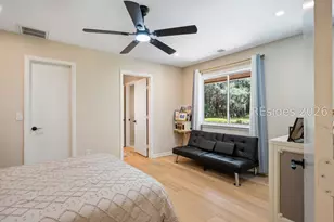 9 Shadewood Ln, Hilton Head Island, SC 29926 - Photo 25