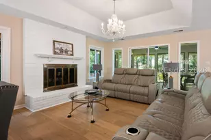 9 Shadewood Ln, Hilton Head Island, SC 29926 - Photo 11