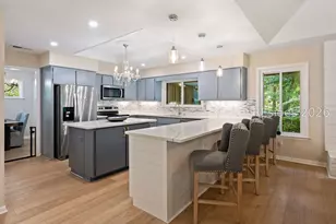 9 Shadewood Ln, Hilton Head Island, SC 29926 - Photo 15