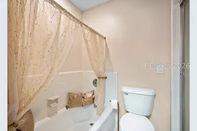 9 Shadewood Lane, Hilton Head Island, SC 29926 - Photo 33