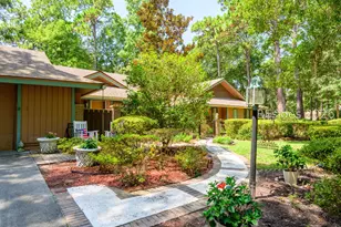 9 Shadewood Ln, Hilton Head Island, SC 29926 - Photo 49