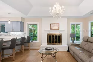 9 Shadewood Ln, Hilton Head Island, SC 29926 - Photo 13