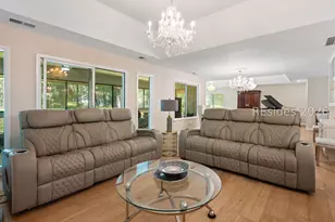 9 Shadewood Ln, Hilton Head Island, SC 29926 - Photo 13
