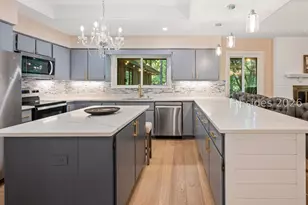 9 Shadewood Ln, Hilton Head Island, SC 29926 - Photo 17